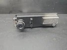 Oem Infiniti M37 M56 Front Windshield Lane Departure Assist Camera 284G3-1ME0B. Fixed Price $31.44.