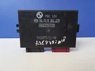 Bmw 66218352279 66.21-8 Genuine Electric Control Unit Ecu. Fixed Price $32.00.