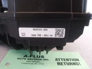 2023 Honda Pilot Oem Camera/projector Head-up Display 78200-T90-A012 Fits 23-24. Fixed Price $295.06.