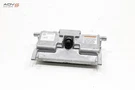 2025 Honda Cr-v Fwd Front Windshield Lane Keep Assist Camera Oem. Fixed Price $244.99.