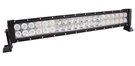 Racesport Lt Green X-hunter Series Light Bars RSLED22-XH. Fixed Price $181.43.