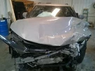 Camera/projector Front Grille Mounted Fits 19 Blazer 220407. Fixed Price $85.00.
