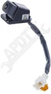 Dorman 590-954 Parking Assist Camera. Fixed Price $289.42.