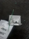 2019-2021 Mercedes Benz C43(COUPE) Windshield Camera: A247 900 6504. Fixed Price $110.00.