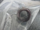 Honda 39681-SZA-A01ZC Dark Cherry Pearl Parking Sensor Retainer 12-15 Pilot New. Fixed Price $52.97.