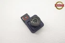2020 - 2024 Ford Explorer Park Aid Assist Rear View Camera Oem LB5T19G490AA. Fixed Price $99.99.