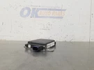 2013 Lexus LS460 Blind Spot Radar Rear Right Passenger 881620W040. Fixed Price $49.72.