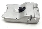 84923754 Front View Camera Foward Collision System CT4 CT5 Escalade Tahoe Yukon. Fixed Price $59.23.