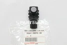 Toyota Avalon 2019-22 Oem Genuine Front Corner Ultrasonic Sensor 89341-06070-B8. Fixed Price $90.20.