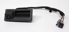 Oem Volkswagen Passat Decklid Mounted Rear Camera 561-827-566-D-9B9. Fixed Price $147.20.