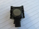 Lexus Toyota Bumper Sensor Ultrasonic Paint Code 1J7 Factory Oem 89341-78010-B2. Fixed Price $109.00.