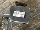 Camera/projector Radar Unit Fits 15-18 Porsche Macan 1889908. Fixed Price $459.87.