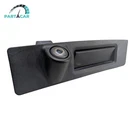 2017-2023 Tesla Model M3 My Trunk Handle Backup Camera Oem. Fixed Price $74.99.