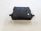 Windshield Mounted Lane Departure Camera 2018-2022 Lincoln / Ford Expedition. Fixed Price $60.18.