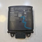 2015-2019 Lincoln Mkc Rh Right Blind Spot Sensor Monitor Oem GJ7T-14D453-AD. Fixed Price $27.99.