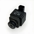Oem Bmw F90 M5 G30 Surround View Parking Camera ICAM2-S 0263007348. Fixed Price $89.00.