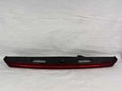 Camera/projector Kia Forte 19 20 21. Fixed Price $135.00.