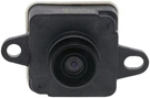 Bosch Park Assist Camera For 2019-2020 Jeep Cherokee 0263007271. Fixed Price $106.04.