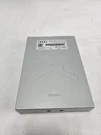 2011 Audi Q5 Parking Aid Reverse Camera Control Module Oem A14 151. Fixed Price $71.25.
