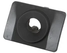 Genuine Gm 07-14 CK12 (06) Rr Passenger Prk Ast Sensor Housing 15817523. Fixed Price $47.48.