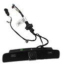 Video Display Rear View Driver Information Camera 2021-2023 Cadillac Escalade. Fixed Price $159.23.