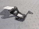 2021-2023 Hyundai Elantra Rear Driver Radar Unit Fits Gasoline Id 99140AA020. Fixed Price $150.00.