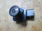 2018-2019 Ford Fiesta Rear View Reverse Parking Assist Camera D2BT-19G490-BD. Fixed Price $69.99.