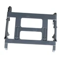 15-24 Lexus Toyota Lane Departure Camera Bracket Holder Mount Latch. Fixed Price $21.00.
