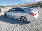 Passenger Camera/projector Radar Unit Blind Spot Alert Fits 11-14 Sonata. Fixed Price $141.45.