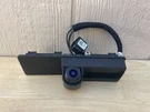2021-2024 Kia EV6 Rear View Camera 360 Surround Park Assist Oem 81820CV010. Fixed Price $149.99.