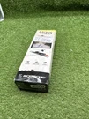 Scosche Back Up Camera New 21. Fixed Price $19.95.