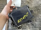 Camera/projector Radar Unit Grille Mounted Fits 16-18 Pilot 1866096. Fixed Price $545.17.