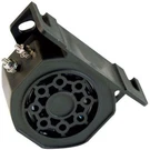 Ibeam By Metra Te-beep Backup Alarm Beeper Commercial Truck Reverse Warning. Fixed Price $27.99.