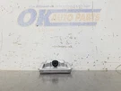 2025 Kia K4 Front View Windshield Camera Projector 99210GG000. Fixed Price $133.87.