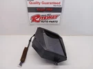 99-04 Corvette C5 Heads Up Projector Oem, 10278814 Tested. Fixed Price $149.95.