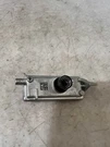 2021-2022 Jeep Grand Cherokee Forward Facing Camera 04672800AB Oem. Fixed Price $89.88.