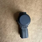 Park Assist Sensor 1TK84TZZAA 2013-2024 Dodge Jeep Ram #1044. Fixed Price $35.00.