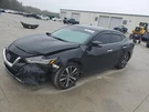 Used Park Assist Camera Fits: 2021 Nissan Maxima Radar Unit Rear Blind Spot Aler. Fixed Price $214.90.