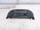 2023 Nissan Rogue Black Plastic Cover For Lane Keep Oem Part Number 284L86RR0A. Fixed Price $62.95.