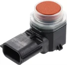 Genuine Nissan Sensor Assembly Distance 28438-6CA3A. Fixed Price $52.89.