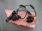 Hyundai 99240 L1500 Back View Camera Assembly 20-23 Sonata New, Genuine. Fixed Price $139.97.