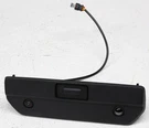Oem Tailgate Handle For Gmc, Chevrolet Sierra 2500, Silverado 1500, 3500 8. Fixed Price $105.99.