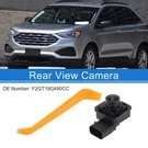 Rear View Camera Backup Reverse 120-180 Degree Ford Edge 2021-2024. Fixed Price $36.85.