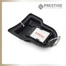 2016-2018 Honda Pilot Blind Spot Radar Sensor Monitor Rear Right 36931-TG7-A12. Fixed Price $165.00.