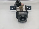 '19-'20 Nissan Pathfinder Front View Camera Oem Year Warranty!. Fixed Price $148.50.