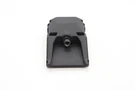 2019 - 2024 Nissan Titan Front Windshield Lane Departure Camera Oem 284G39FV1B. Fixed Price $119.92.