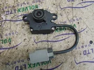 2006-2016 Volvo XC70 XC60 S80 View Camera 31341674. Fixed Price $136.31.