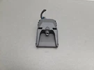 2019-2021 Jeep Renegade Front Camera Lane Assistance Module 00052147479 Oem. Fixed Price $110.00.