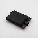 2017 2018 Hyundai Elantra Left Quarter Panel Blind Spot Radar Sensor 95811-F2200. Fixed Price $55.43.