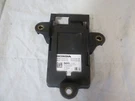 15 16 17 Acura Tlx Blind Spot Radar Monitor Driver Assist Unit 36935-TZ3-A120. Fixed Price $84.99.
